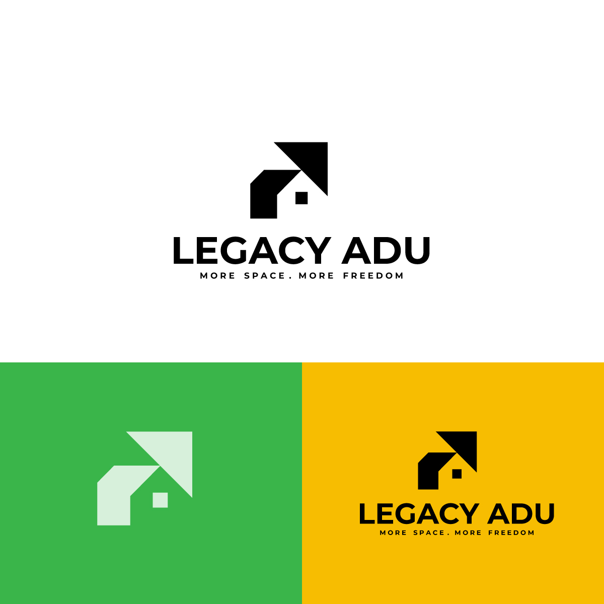 Logo-Design von dianagargaritza für dieses Projekt | Design #35911224