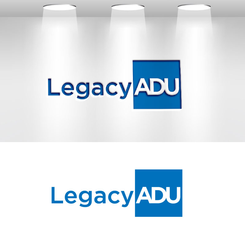 Diseño de Logo por VisionCraft™ para este proyecto | Diseño #35897522