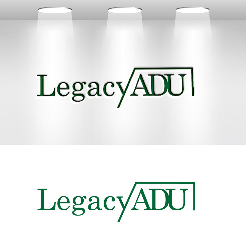 Logo Design by VisionCraft™ for this project | Design #35897523