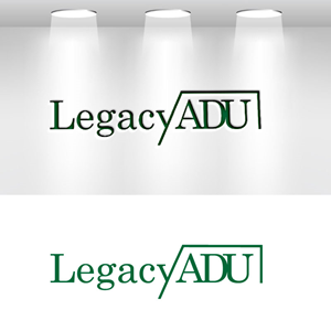 Logo Design by VisionCraft™ for this project | Design: #35897523