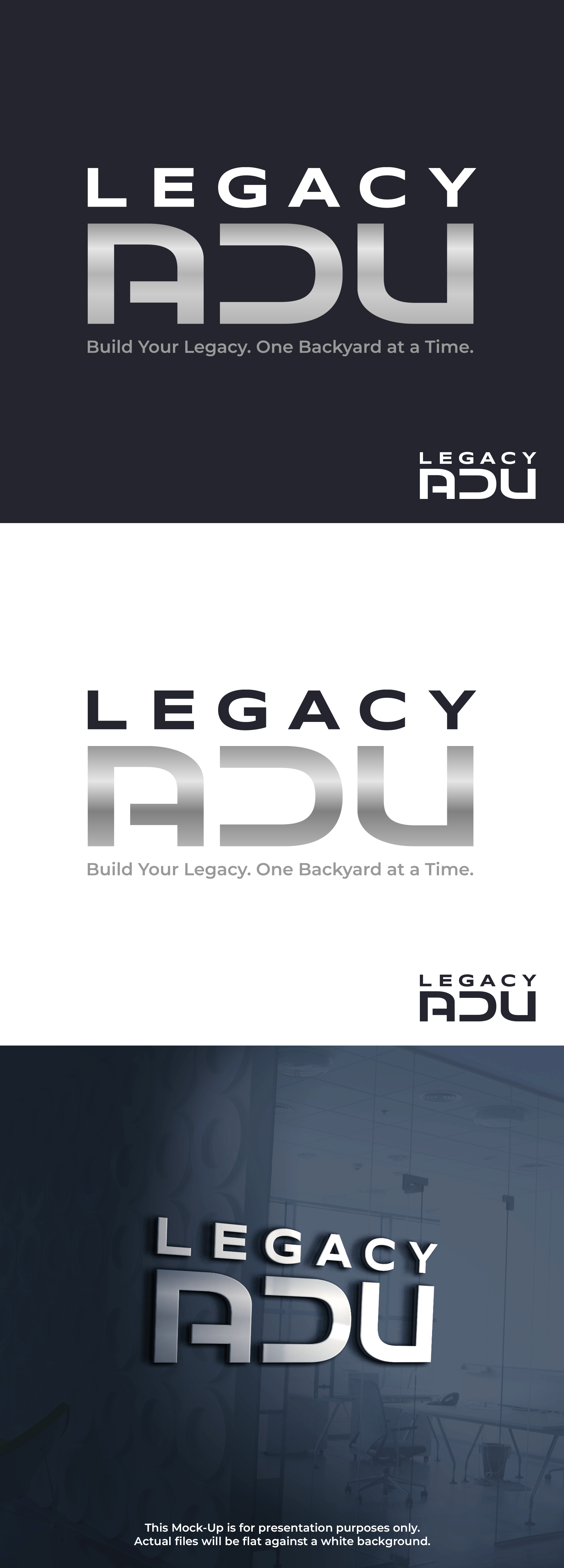 Logo-Design von Oleksandr Tovarkov für dieses Projekt | Design #35898297