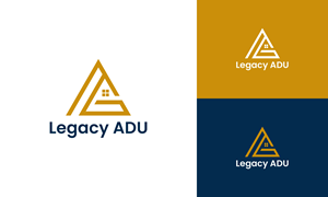 Logo Design by arumdesign for this project | Design #35896590
