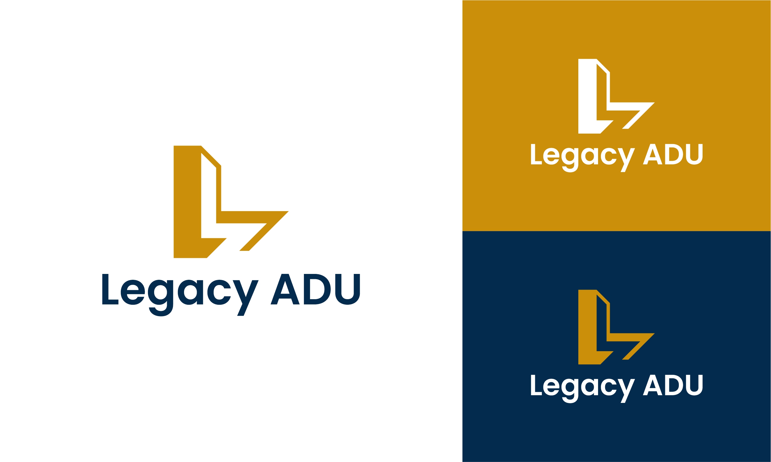 Logo Design by arumdesign for this project | Design #35896591