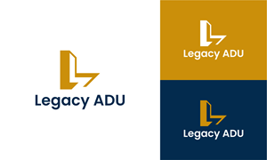 Logo Design by arumdesign for this project | Design: #35896591