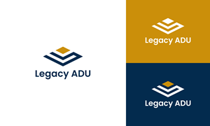 Logo Design by arumdesign for this project | Design: #35896592