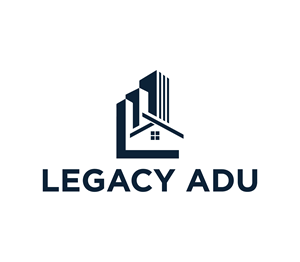 Logo Design by Logotruck for this project | Design: #35899430