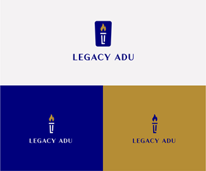 Logo Design by Drawing Room