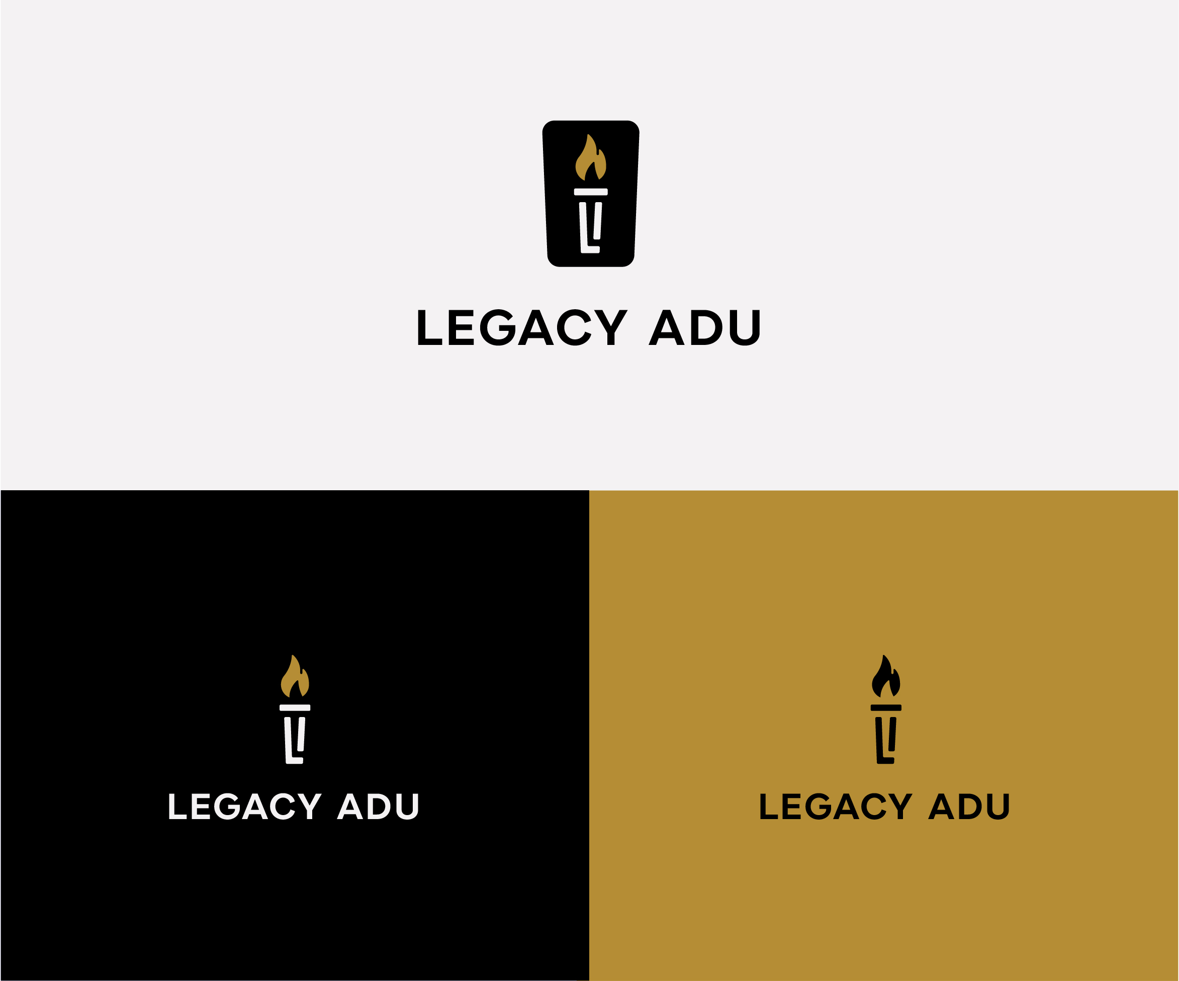 Logo Design by Drawing Room for this project | Design #35917238