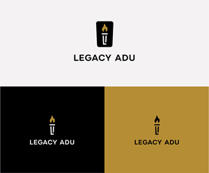Logo Design by Drawing Room for this project | Design: #35917238