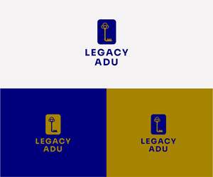 Logo Design by Drawing Room for this project | Design: #35917302