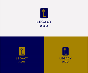 Logo Design by Drawing Room for this project | Design: #35917317