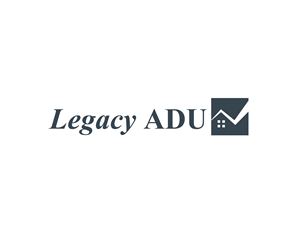 Logo Design by Hasib3509 for this project | Design: #35898096