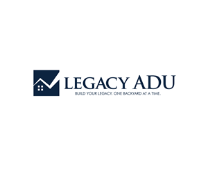 Logo Design by Hasib3509 for this project | Design: #35898097