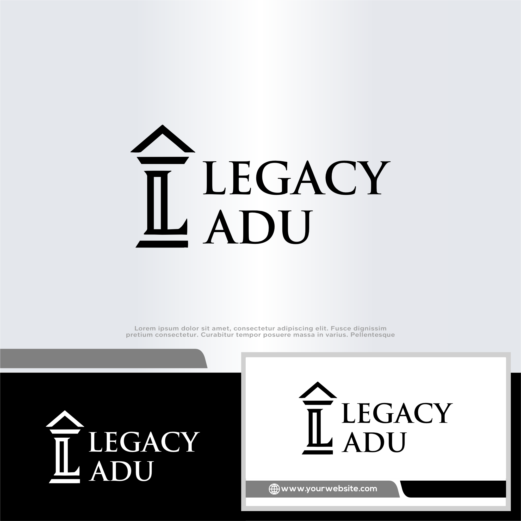 Logo-Design von win it für dieses Projekt | Design #35897017