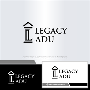 Logo Design by win it for this project | Design: #35897017