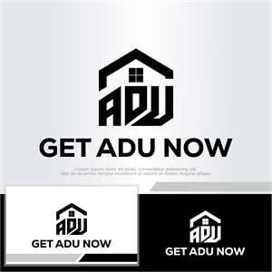 Logo Design by Argidhan for this project | Design: #35896571