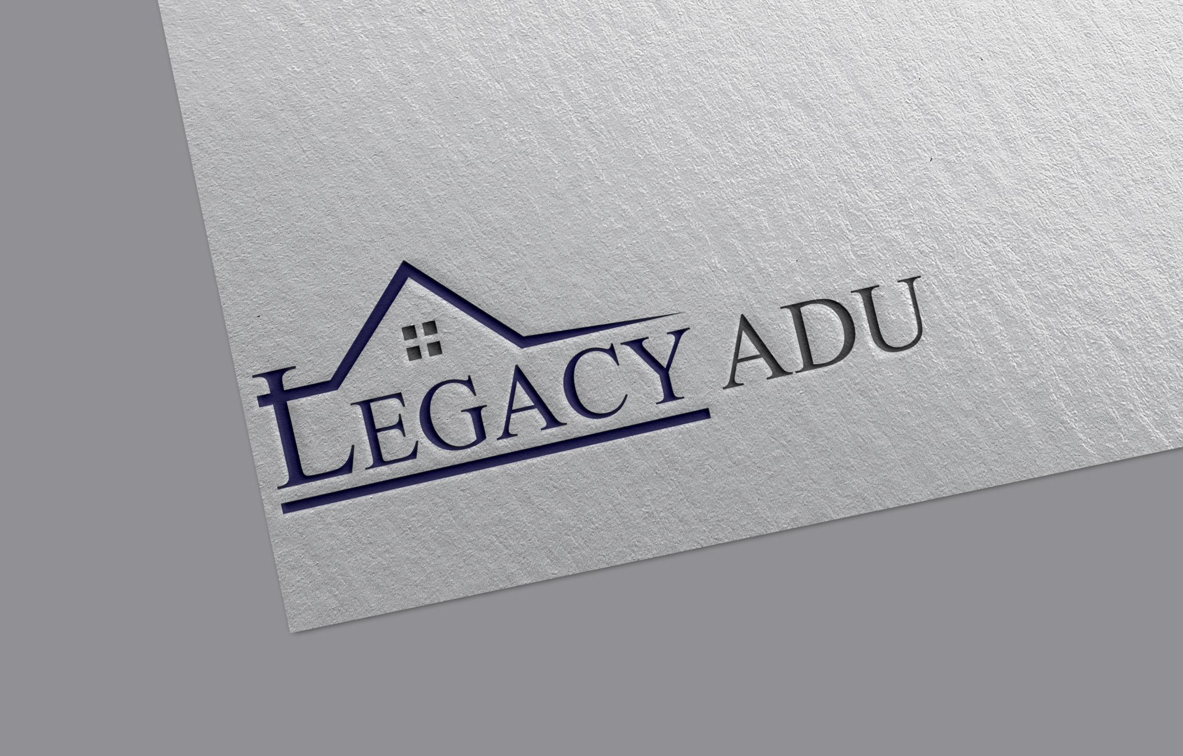 Logo Design by DesignPool01 for this project | Design #35908537