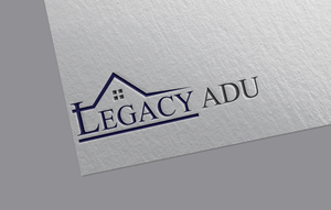Logo-Design von DesignPool01 für dieses Projekt | Design #35908537