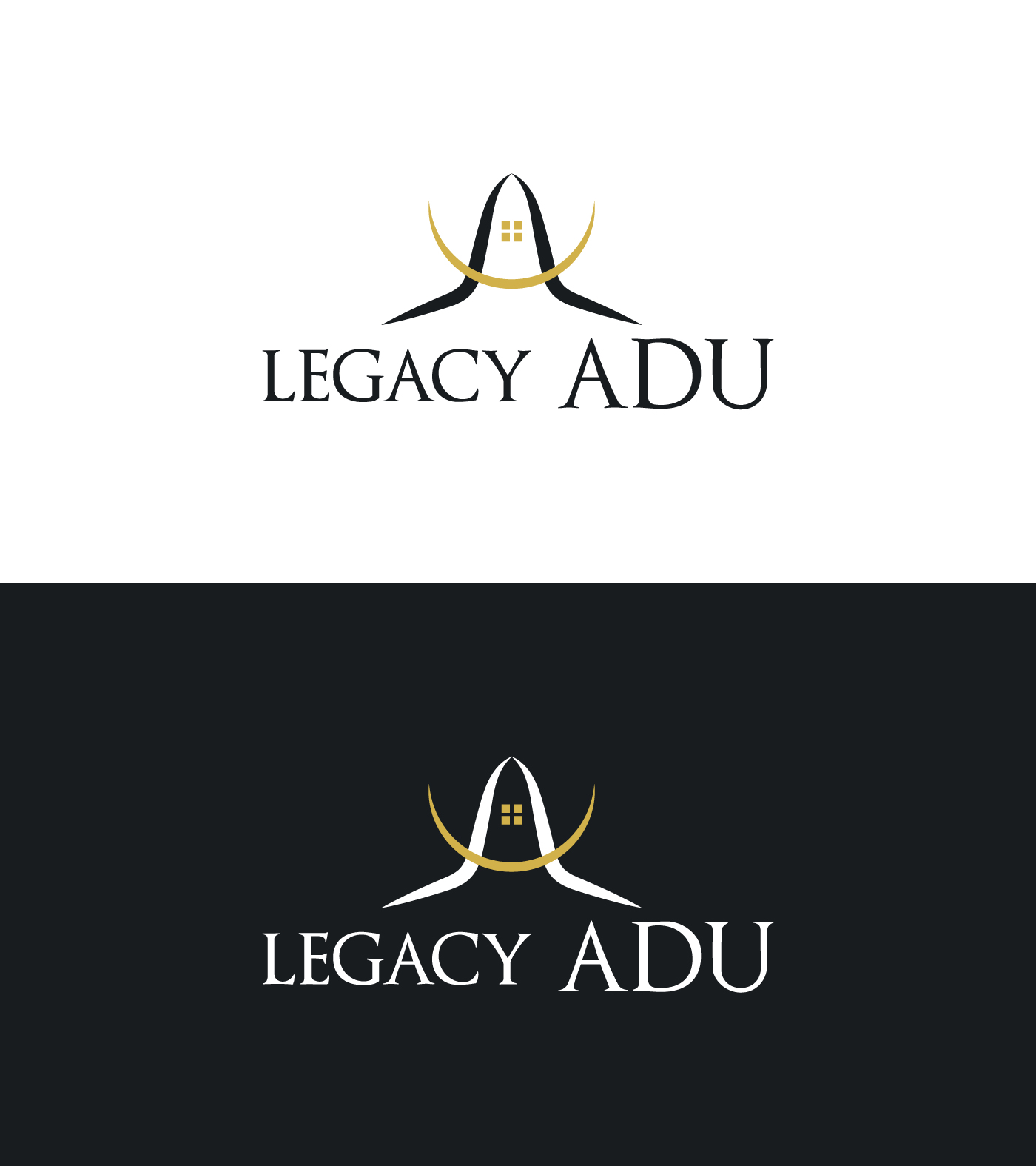 Logo Design by Designerrasedul for this project | Design #35899819