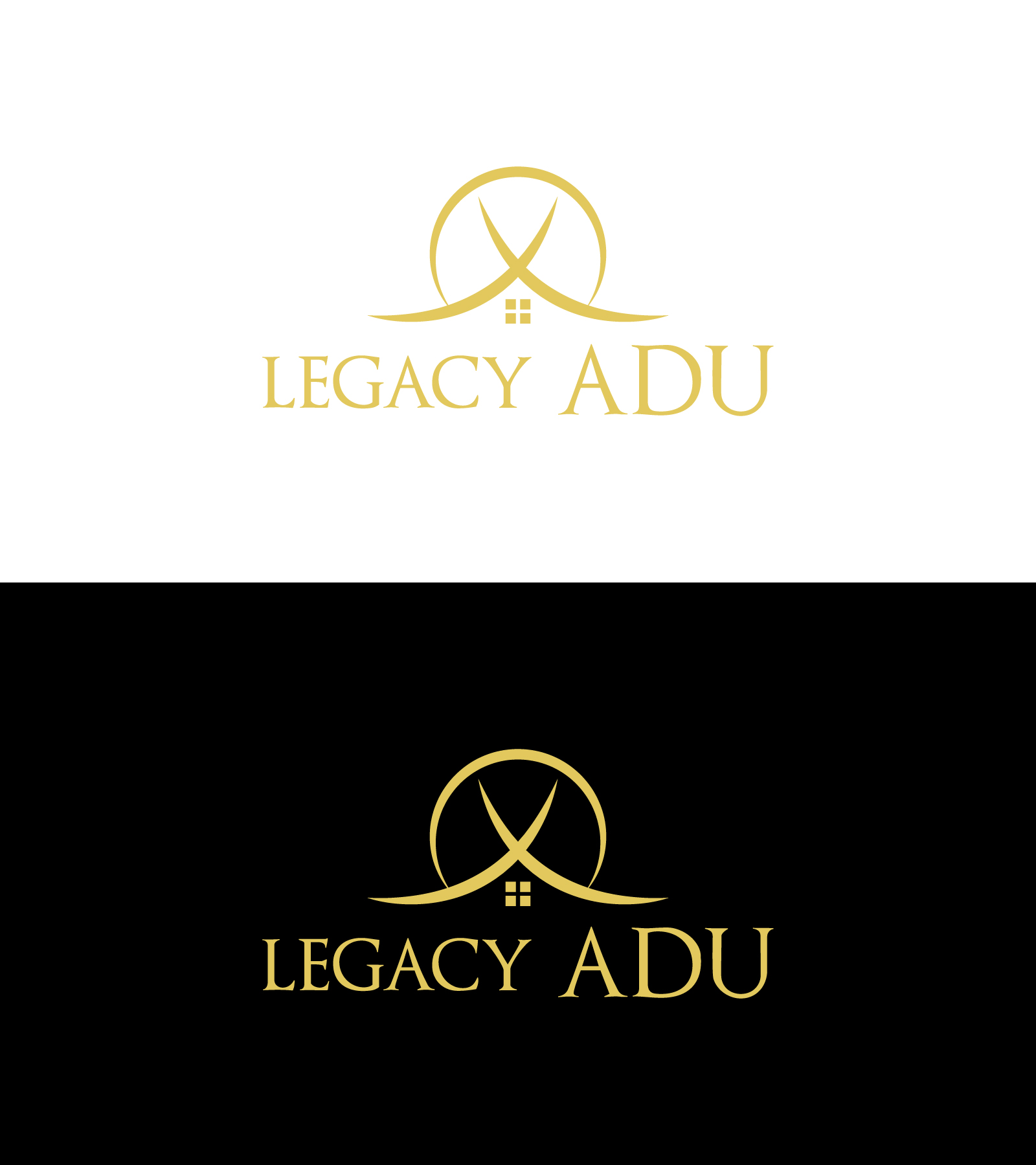 Logo Design by Designerrasedul for this project | Design #35899856