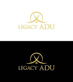 Logo Design by Designerrasedul for this project | Design: #35899856