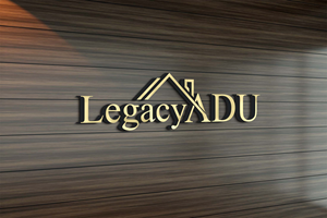 Logo Design by GeekGroup for this project | Design: #35903726