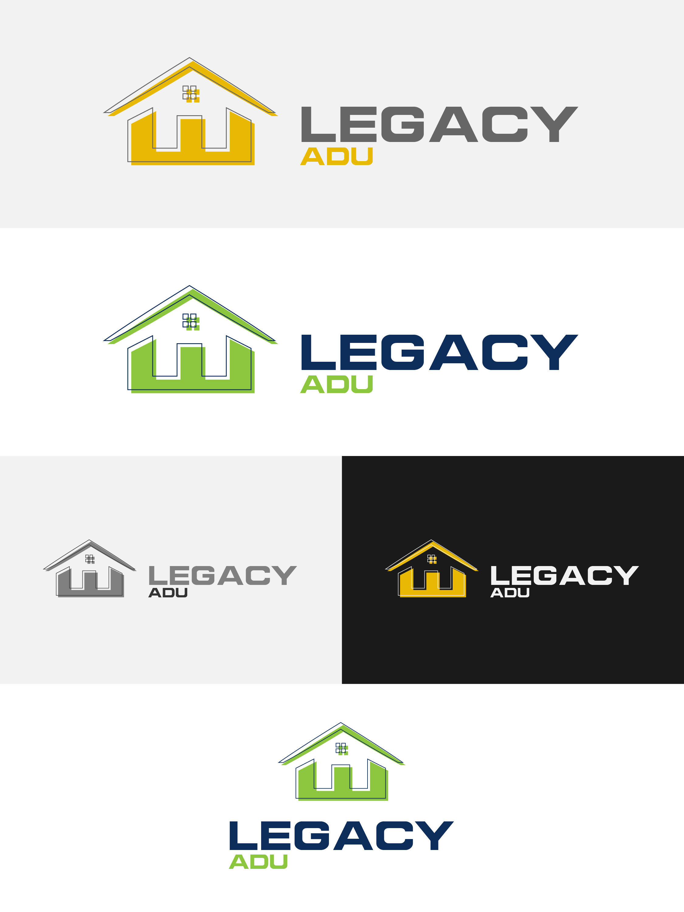 Design de Logo par Ali_Akber_Chowdhury_Sayed pour ce projet | Design #35905759