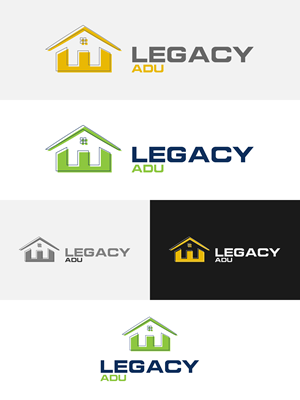Logo Design by Ali_Akber_Chowdhury_Sayed