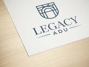 Logo Design by PixelCraft Designs for this project | Design: #35904352