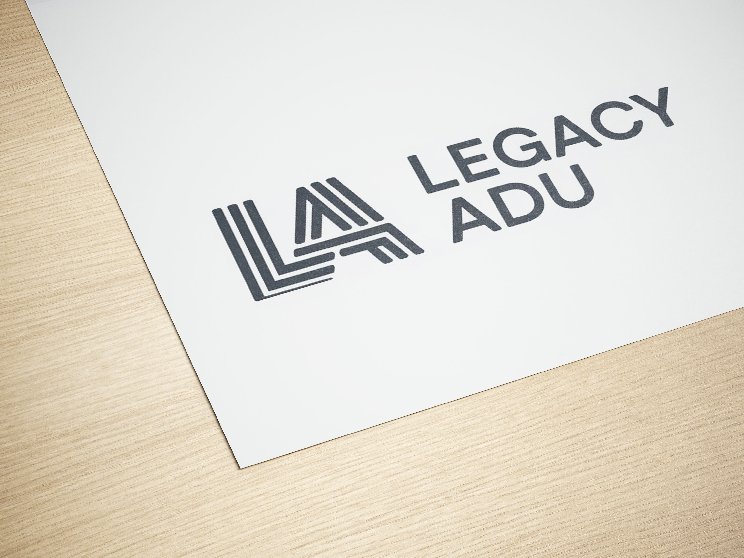 Logo Design by PixelCraft Designs for this project | Design #35904353