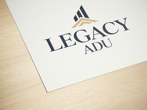 Logo Design by PixelCraft Designs for this project | Design: #35904355