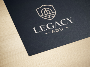 Logo Design by PixelCraft Designs for this project | Design: #35904356