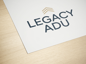Logo Design by PixelCraft Designs for this project | Design: #35904360