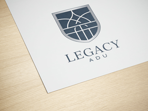 Logo Design by PixelCraft Designs for this project | Design: #35904361