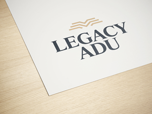 Logo Design by PixelCraft Designs for this project | Design: #35904362