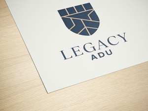 Logo Design by PixelCraft Designs for this project | Design: #35904363