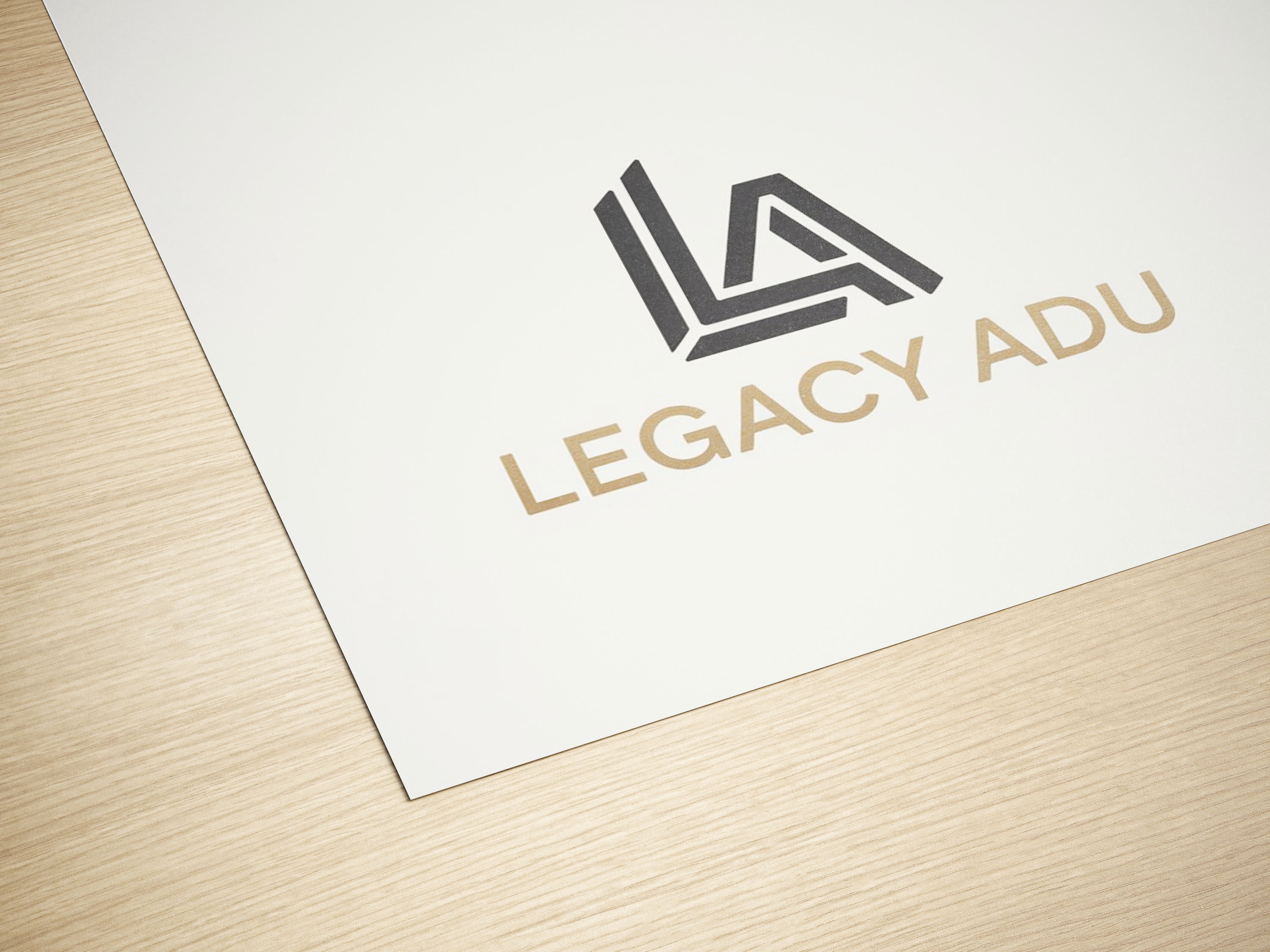 Logo Design by PixelCraft Designs for this project | Design #35904364