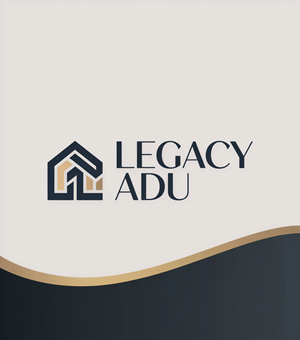 Logo Design by Pixel Rashida for this project | Design: #35897012