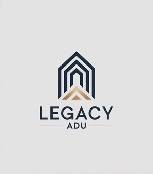 Logo Design by Pixel Rashida