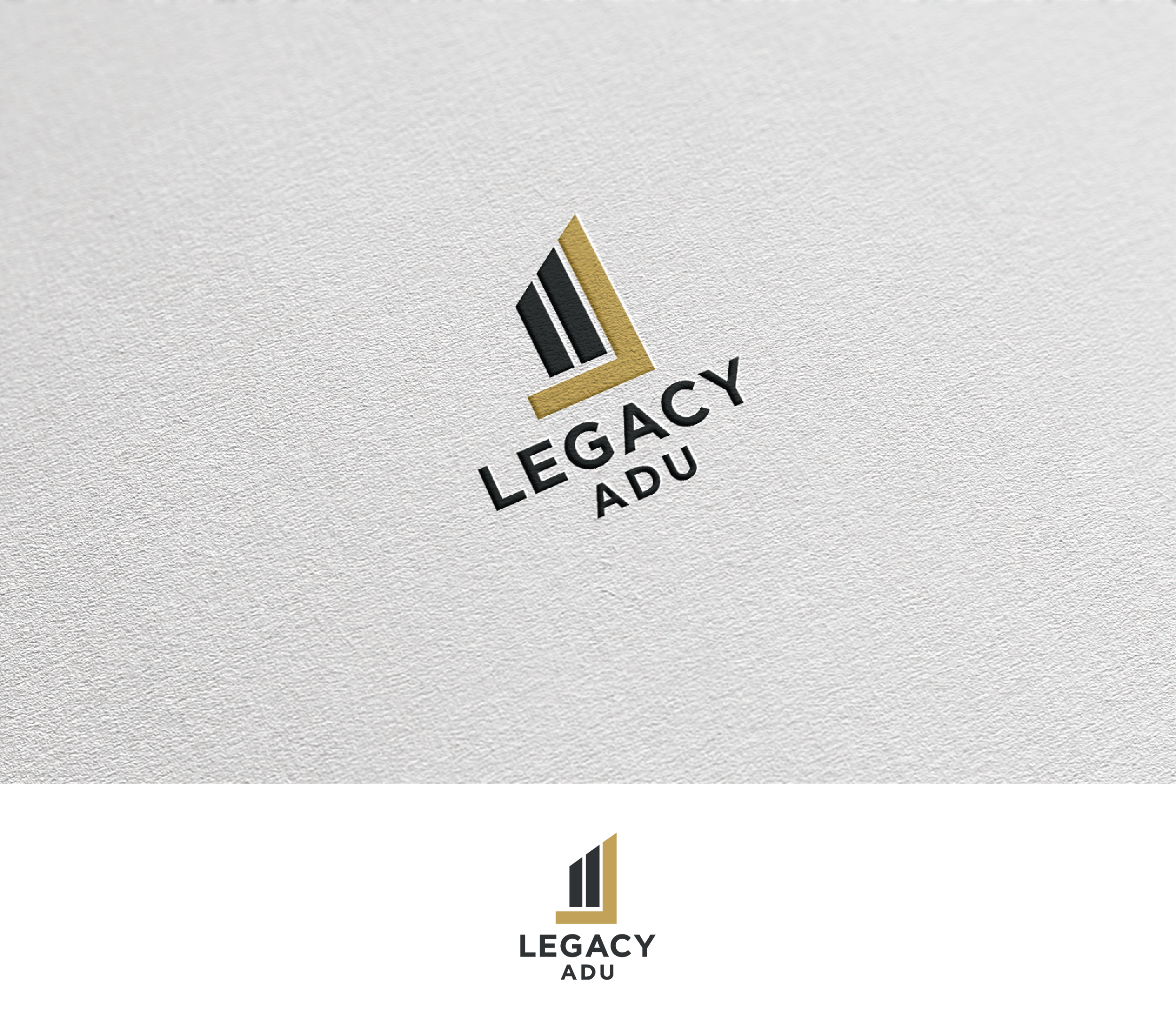 Diseño de Logo por Afsana_Hoque para este proyecto | Diseño #35900890