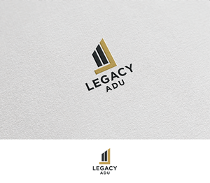 Logo Design by Afsana_Hoque for this project | Design: #35900890