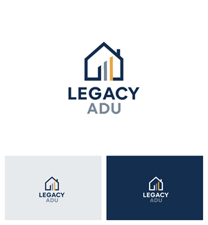 Logo Design by Afsana_Hoque for this project | Design: #35900891