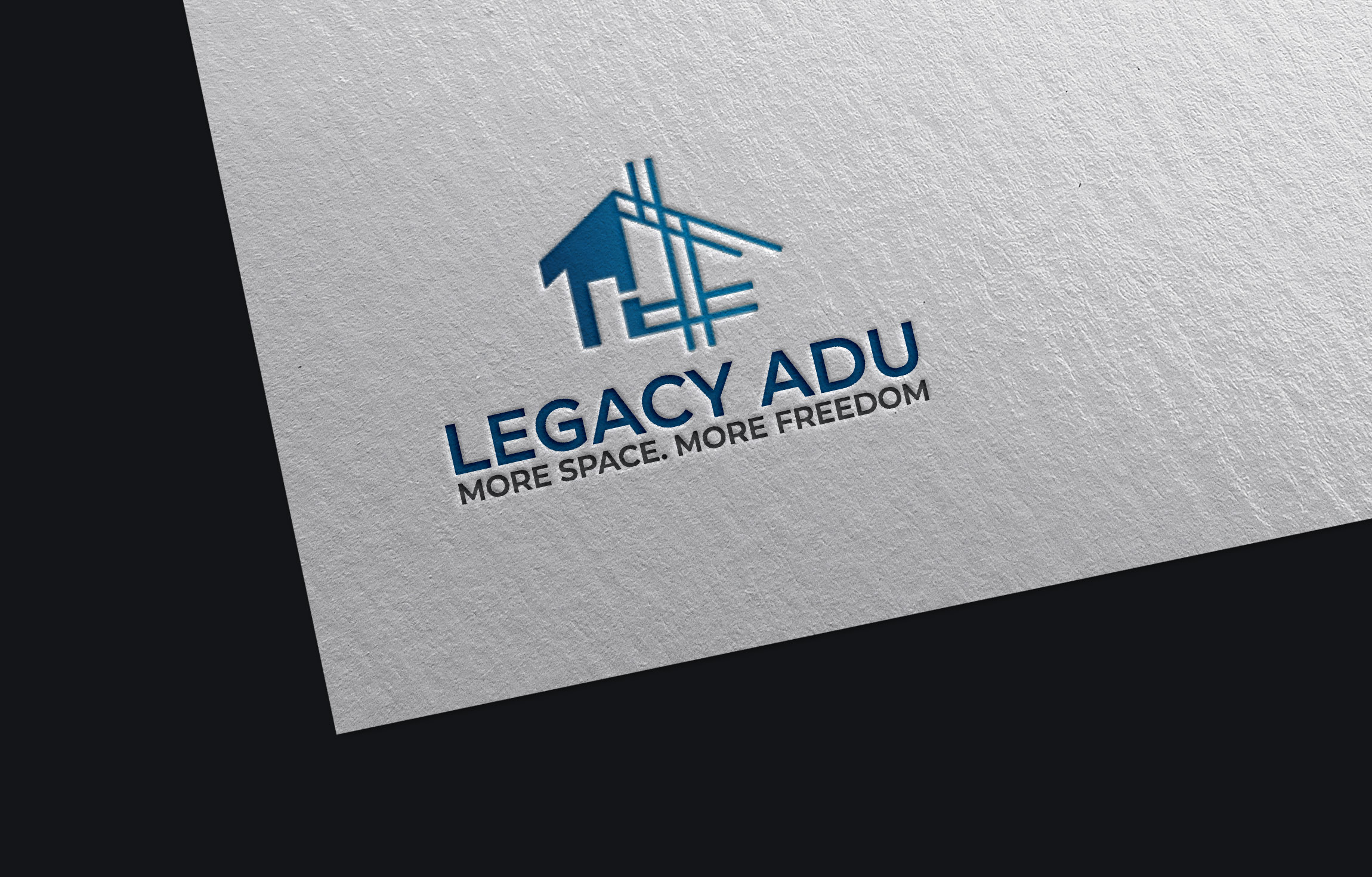 Design de Logo par GraphiqueLab pour ce projet | Design #35910654