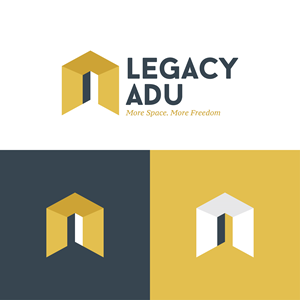 Logo Design by Alpesh Ahir for this project | Design: #36145442