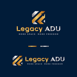 Logo Design by debdesign for this project | Design: #35904823