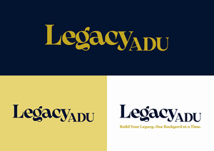 Logo Design by CZP for this project | Design: #35899005
