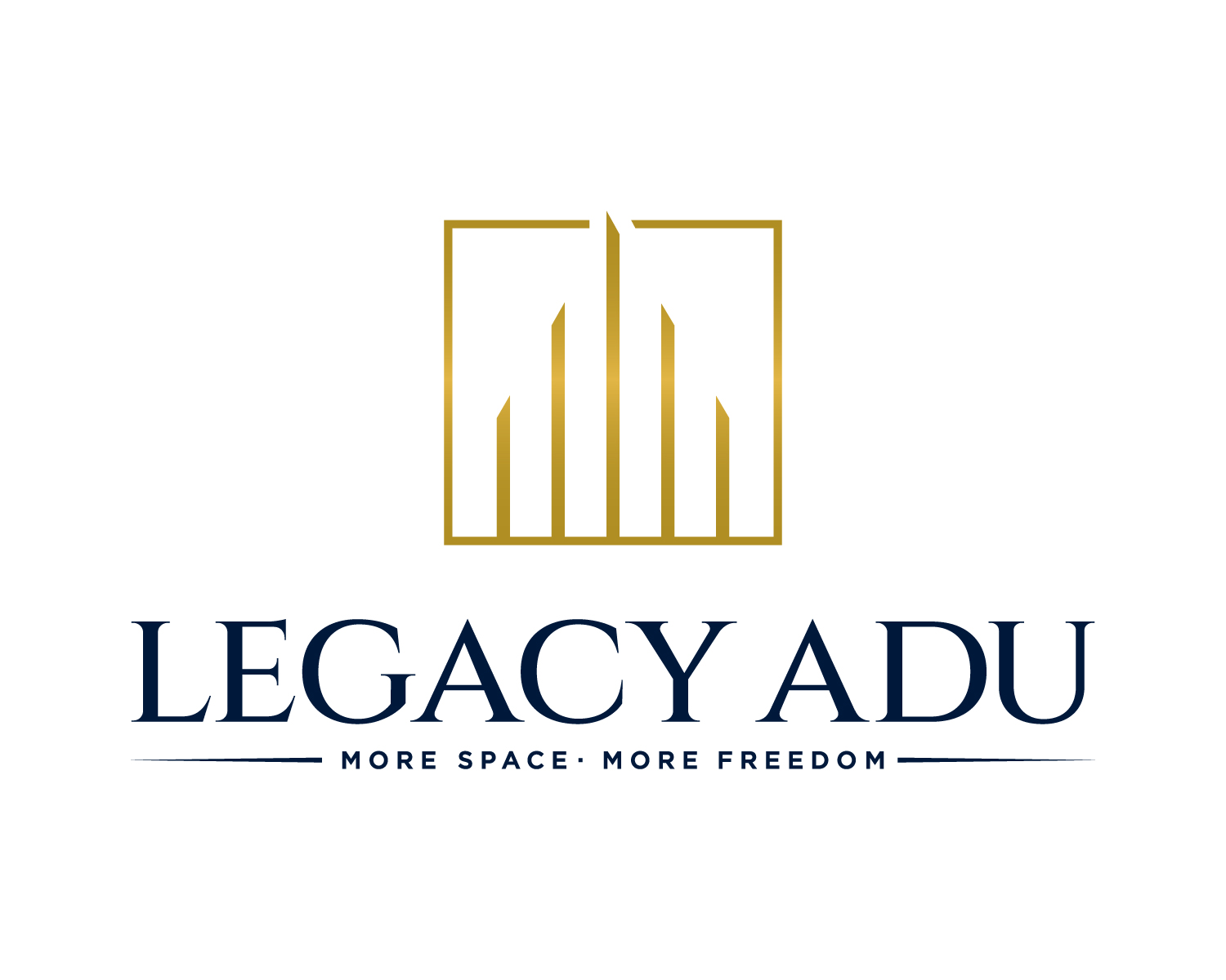 Logo-Design von Atec für dieses Projekt | Design #35915031