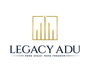 Logo Design by Atec for this project | Design: #35915031