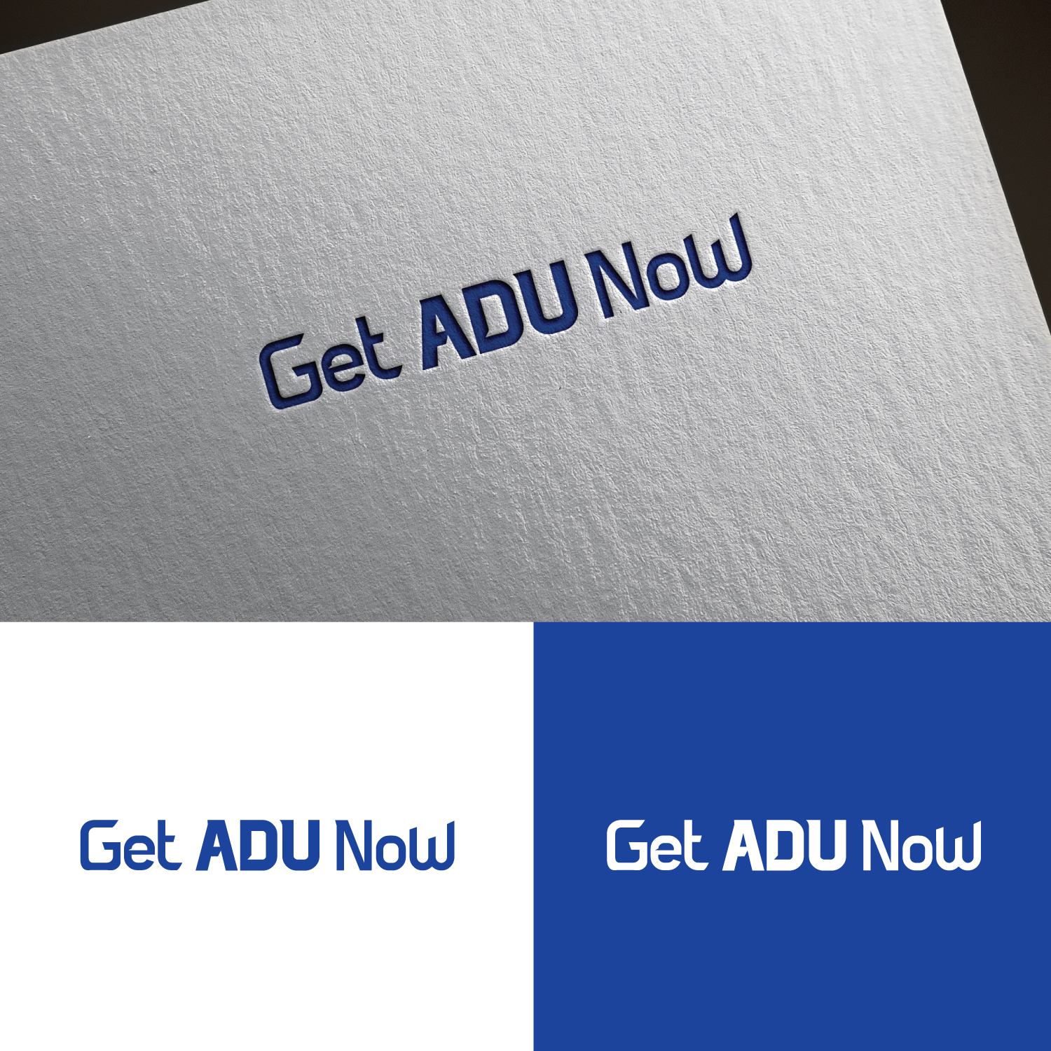 Logo Design by sankar999 for this project | Design #35895990