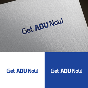 Logo-Design von sankar999 für dieses Projekt | Design: #35895990